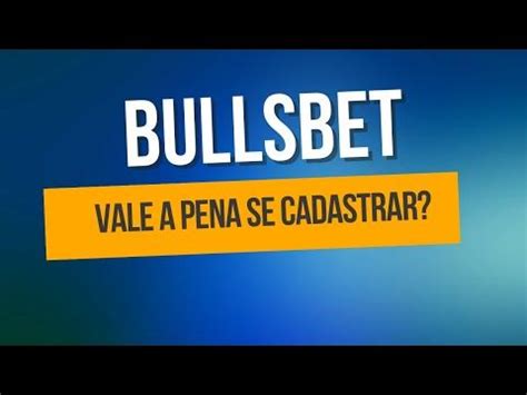 bullsbet paga